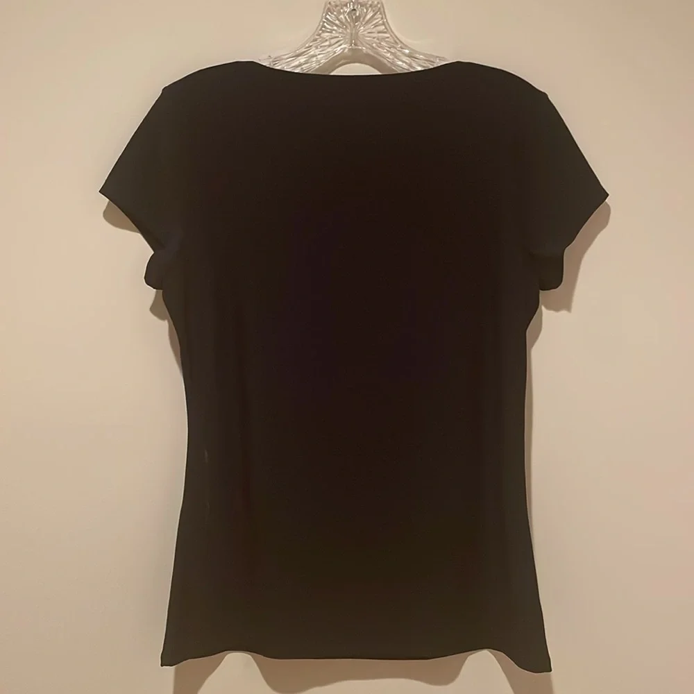 Top - Picture 5 of 5